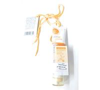 Singuladerm Xpertsun Supreme Dúo SPF 50, 30ml+ Protector labial SPF 30