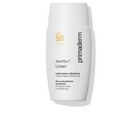 XPERTSUN URBAN all skin types SPF50+ 50 ml