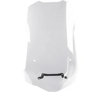 XpFacStore para Triumph para Tiger para 900 GT para Pro para Low para Rally Tiger900 2020-2023 Motocicleta(2)