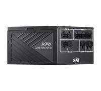 XPG 1200 W COREACTORII Gold ATX3 NEGRO