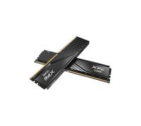XPG ADATA Lancer Blade RAM DDR5 16GB (2x8GB) 5600MHz CL46 Negro AX5U5600C468G-DTLABB