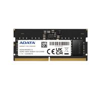 Memoria RAM Adata AD5S48008G-S 8 GB DDR5 4800 MHZ
