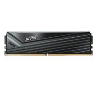 Xpg caster ddr5 módulo de memoria 16 gb 1 x 16 gb 288-pin dimm ecc
