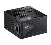 XPG Core Reactor II 850W ATX3.0-80 Plus Gold ATX Fuente de alimentación Modular Totalmente Modular