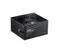 Fuente ALIMENTACION XPG COREREACTOR II 1000W 80+ Gold Fully Modular ATX