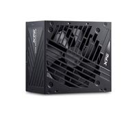 XPG CORE REACTOR II VE ATX 3.1 PCIe 5.1 750W 80 Plus Gold Modular