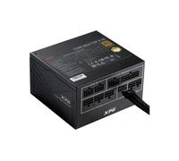 XPG Core Reactor II VE ATX 3.1 (PCIe 5.0) - Fuente de alimentación 850W