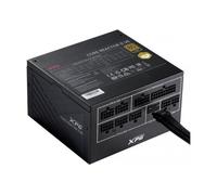 XPG Core Reactor II VE ATX 3.1 850W (PCIe 5.0) - Fuente