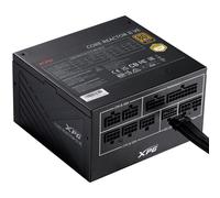 XPG CORE REACTOR II VE ATX 3.1 PCIe 5.1 750W 80 Plus Gold Modular