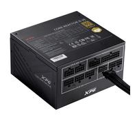 COREREACTORIIVE650G-BKCEU