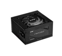 XPG Cybercore II ATX 3.1 (PCIe 5.0) 1000W - Fuente
