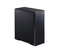XPG Defender WS L | Caja E-ATX Negra