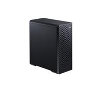 XPG Defender WS L e-ATX Caja para PC