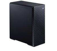 XPG Defender WS L | Caja E-ATX Negra