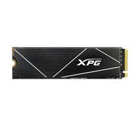 XPG Gammix S70 Blade 4TB