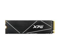XPG Disco Duro Adata SSD GAMMIX S70 Blade 4 TB SSD