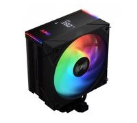 XPG Enfriador de Aire para CPU MAESTRO PLUS 42SA