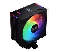 Xpg enfriador de aire para cpu maestro plus 42sa