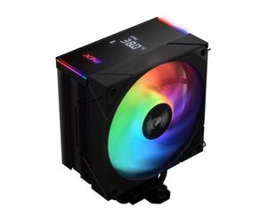 XPG Enfriador de Aire para CPU MAESTRO PLUS 42SA