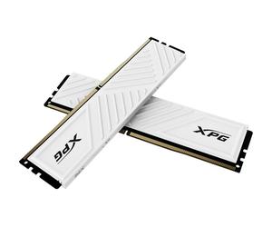 XPG GAMMIX AX4U320032G16A-DTWHD35