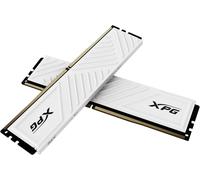 XPG GAMMIX AX4U320032G16A-DTWHD35