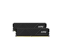 Adata XPG GAMMIX D35 DDR4 3200MHz 32GB 2x16GB CL16 Intel XMP 2.0