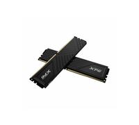 MEMORIA RAM ADATA 32GB DDR4 3200Mhz (2x16) CL16 AX4U320016G16A-DTBKD