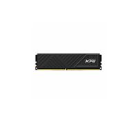 XPG Gammix D35 8GB DDR4 3200MHz CL16