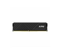 Adata XPG D35 Gaming 8GB (1x8GB) 3200Mhz DDR4 Negra
