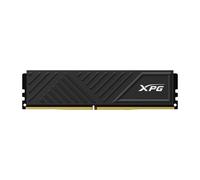 Xpg gammix d35 módulo de memoria 64 gb 2 x 32 gb ddr4 288-pin dimm