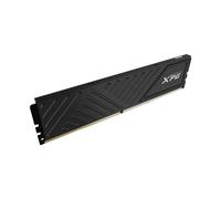 Adata XPG D35 Gaming 8GB (1x8GB) 3200Mhz DDR4 Negra