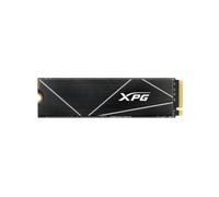 XPG GAMMIX S70 Blade 1TB PCIe 4.0 - Unidad SSD M.2