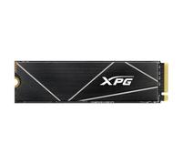 XPG Gammix S70 Blade 4TB