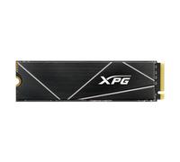ADATA AGAMMIXS70B-8000G-CS