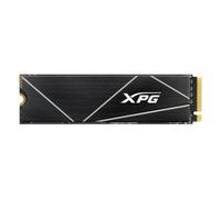 XPG Gammix S70 Blade SSD 2TB M.2 2280 PCIe Gen4x4 NVMe