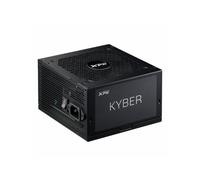 FUENTE ALIMENTACION XPG KYBER 650W 80+ GOLD FIXED CABLE