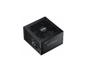 XPG Kyber ATX 3.1 (PCIe 5.0) Fuente de alimentación 750W
