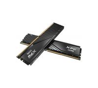 Adata XPG Lancer Blade DDR5 6000MHz 32GB 2x16GB CL30 Negro Intel XMP