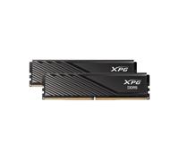 XPG Lancer Blade 32GB (2x16GB) DDR5 6000MHz CL48 - Memoria RAM