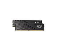 XPG Lancer Blade 32GB DDR5 (2x16GB) 6000MHz CL30