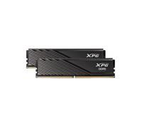 Memoria RAM XPG 32GB DDR5 6000MHz Lancer Blade