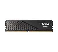 XPG Lancer Blade DDR5 - Memoria para juegos, color negro, 32 GB, 6000 Mhz | Compatible con AMD EXPO, Intel XMP 3.0, soporte de overclocking, PC de alto rendimiento, RAM para juegos