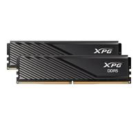Xpg lancer blade ddr5 módulo de memoria 32 gb 1 x 32 gb 288-pin dimm