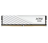 Adata XPG Lancer Blade DDR5 5600MHz 32GB 2x16GB CL46 Blanco
