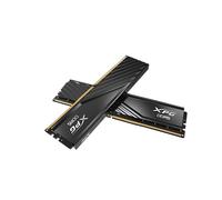 Xpg Lancer Blade Memoria 32 Gb 2 X 16 Gb Ddr5 288-Pin Dimm Data Integrity Check [verifica Integrit? Dati] (xpg Lancer Blade)