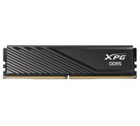 Xpg lancer blade módulo de memoria 16 gb 1 x 16 gb ddr5 288-pin dimm
