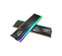 XPG Lancer Blade RGB 32GB (2x16GB) DDR5 6000MHz CL36 - Memoria RAM