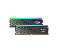 XPG Lancer Blade RGB 32GB (2x16GB) DDR5 6000MHz CL36 - Memoria RAM