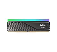 XPG Lancer Blade RGB 32GB DDR5 6000MHz CL30