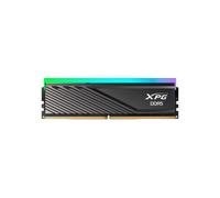 Adata DDR5 32Gb Xpg 6000 MHz Lancer Blade Negro RGB Memory (AX5U6000C3032G-SLABRBK)